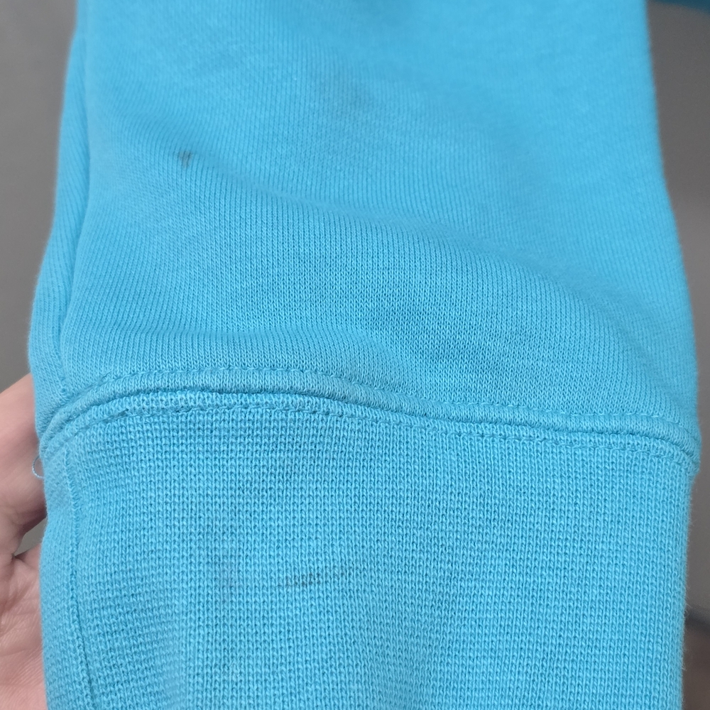 Nike Sportswear Club Fleece Crewneck Sweatshirt - Picture 6 of 10